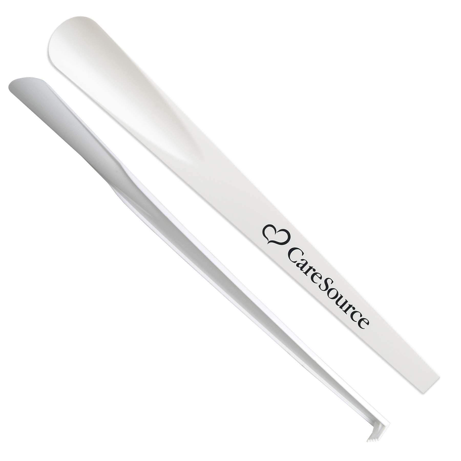 Shoehorn Backscratcher                                                